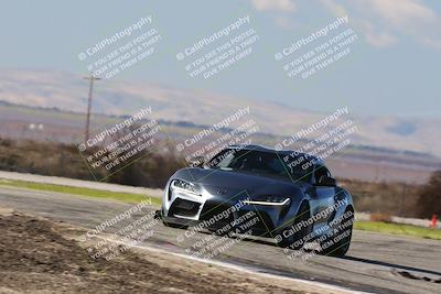 media/Jan-07-2024-SoCal Drivers Club (Sun) [[fbfecfa591]]/Red Group/Sunset and Front Straight (1pm)/